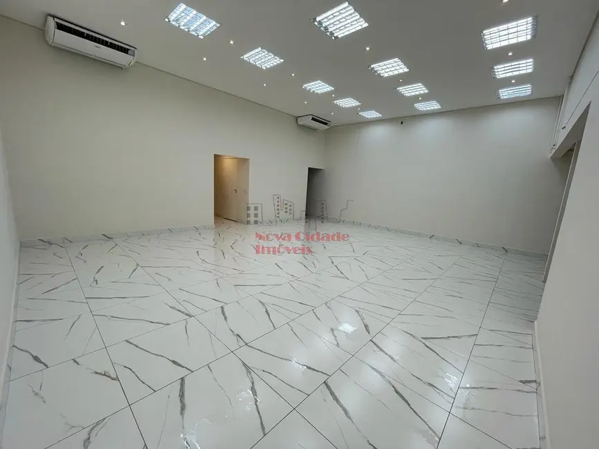 Prédio Inteiro para alugar, 260m2 em Moema, São Paulo - SP - imagem 5 Foto 5 de Prédio Inteiro para alugar, 260m2 em Moema, São Paulo - SP