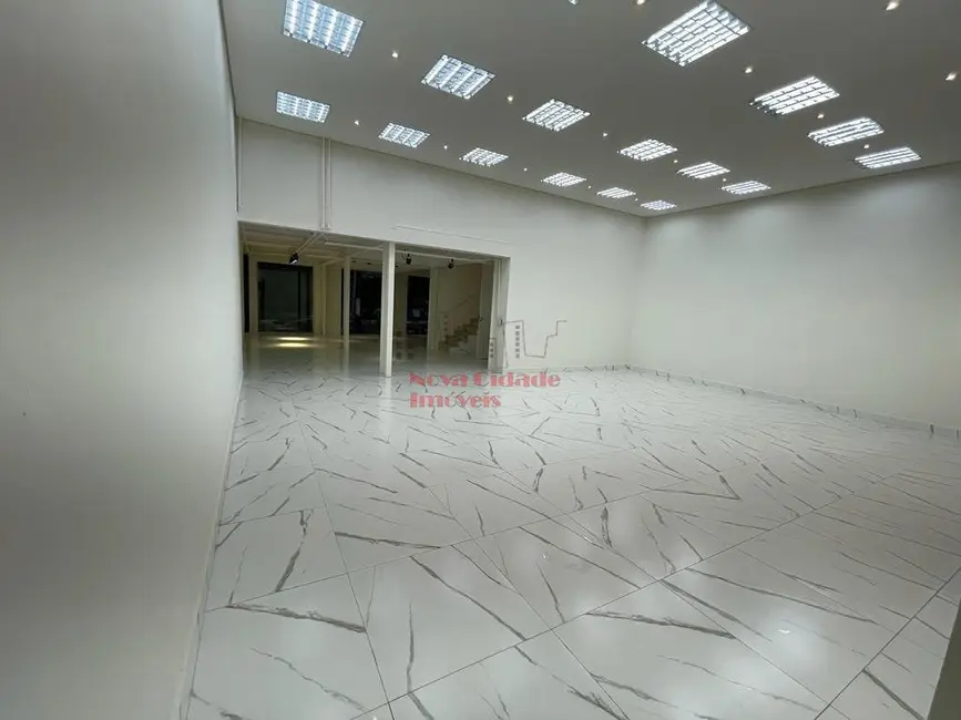 Prédio Inteiro para alugar, 260m2 em Moema, São Paulo - SP - imagem 4 Foto 4 de Prédio Inteiro para alugar, 260m2 em Moema, São Paulo - SP