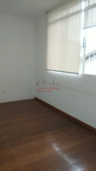 Foto 9 de Armazém / Galpão para alugar, 400m2 em Vila Olímpia, São Paulo - SP