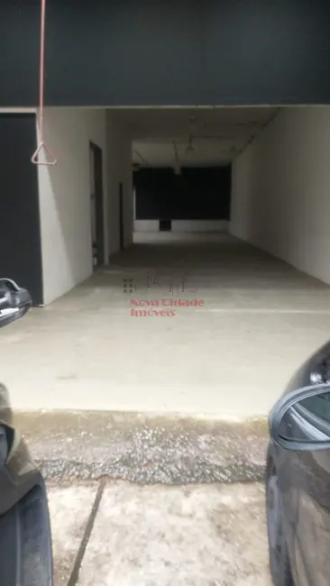 Foto 5 de Armazém / Galpão para alugar, 400m2 em Vila Olímpia, São Paulo - SP