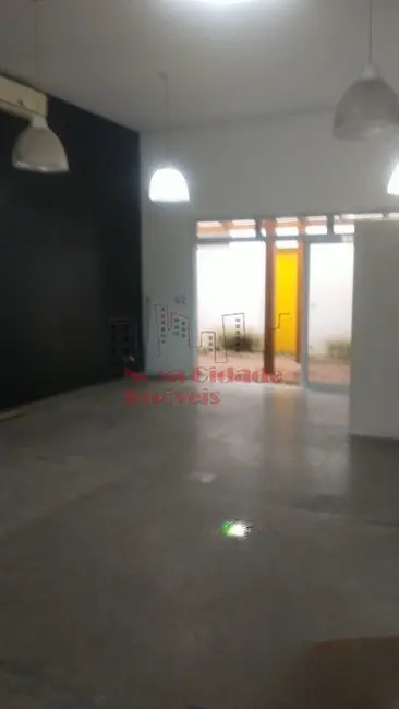 Foto 7 de Armazém / Galpão para alugar, 400m2 em Vila Olímpia, São Paulo - SP