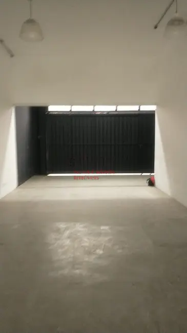 Foto 4 de Armazém / Galpão para alugar, 400m2 em Vila Olímpia, São Paulo - SP