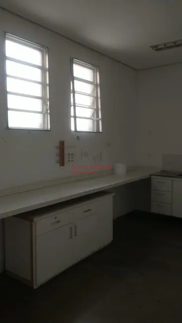 Foto 3 de Armazém / Galpão para alugar, 400m2 em Vila Olímpia, São Paulo - SP