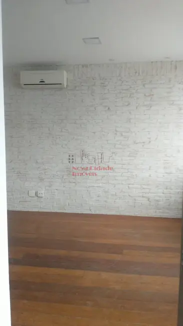 Foto 8 de Armazém / Galpão para alugar, 400m2 em Vila Olímpia, São Paulo - SP