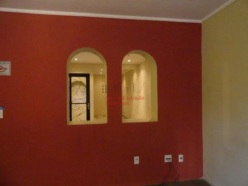 Foto 5 de Casa com 3 quartos à venda, 250m2 em Vila Olímpia, São Paulo - SP