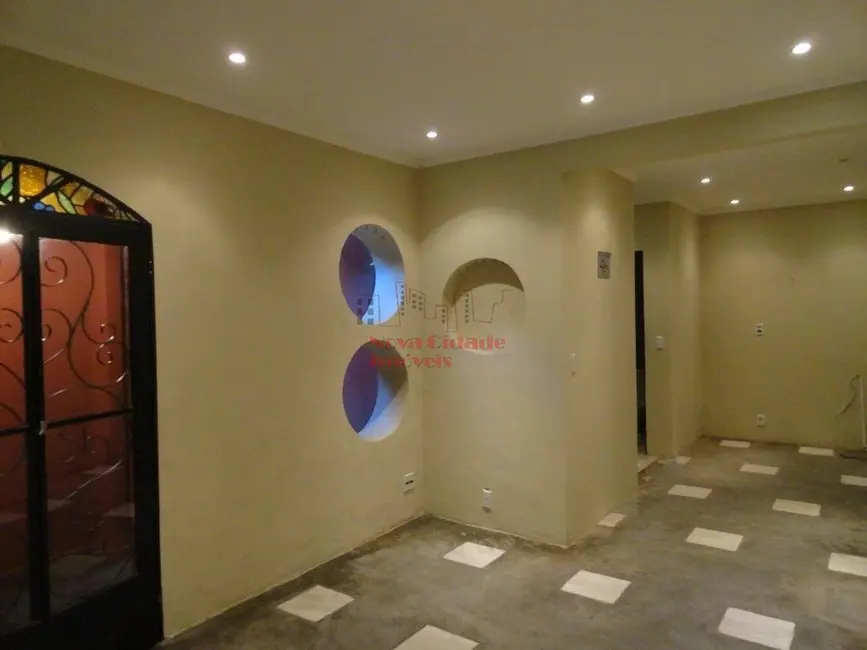 Foto 8 de Casa com 3 quartos à venda, 250m2 em Vila Olímpia, São Paulo - SP