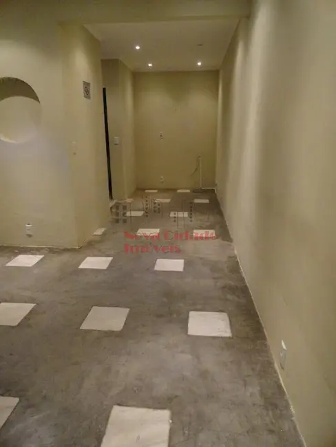 Foto 9 de Casa com 3 quartos à venda, 250m2 em Vila Olímpia, São Paulo - SP