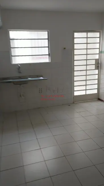 Foto 7 de Sobrado com 3 quartos para alugar, 150m2 em São Paulo - SP