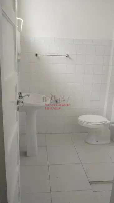 Foto 4 de Sobrado com 3 quartos para alugar, 150m2 em São Paulo - SP