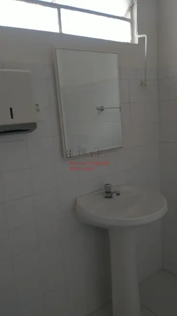 Foto 3 de Sobrado com 3 quartos para alugar, 150m2 em São Paulo - SP