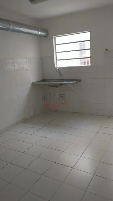 Foto 6 de Sobrado com 3 quartos para alugar, 150m2 em São Paulo - SP