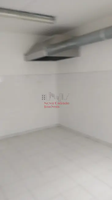 Foto 5 de Sobrado com 3 quartos para alugar, 150m2 em São Paulo - SP