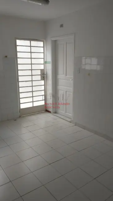Foto 8 de Sobrado com 3 quartos para alugar, 150m2 em São Paulo - SP