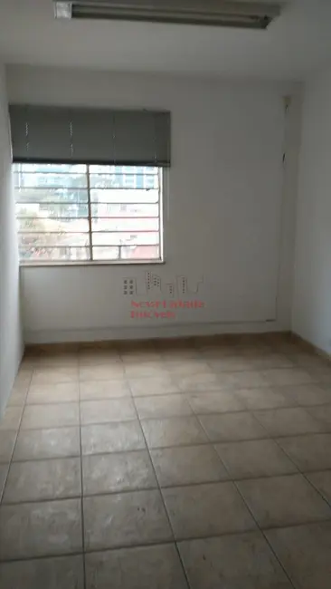Sala Comercial para alugar, 60m2 em Vila Olímpia, São Paulo - SP - imagem 3 Foto 3 de Sala Comercial para alugar, 60m2 em Vila Olímpia, São Paulo - SP