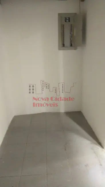 Sala Comercial para alugar, 60m2 em Vila Olímpia, São Paulo - SP - imagem 6 Foto 6 de Sala Comercial para alugar, 60m2 em Vila Olímpia, São Paulo - SP