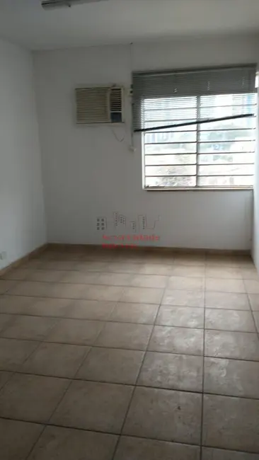 Sala Comercial para alugar, 60m2 em Vila Olímpia, São Paulo - SP - imagem 4 Foto 4 de Sala Comercial para alugar, 60m2 em Vila Olímpia, São Paulo - SP