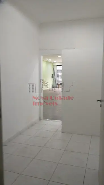Sala Comercial para alugar, 60m2 em Vila Olímpia, São Paulo - SP - imagem 9 Foto 9 de Sala Comercial para alugar, 60m2 em Vila Olímpia, São Paulo - SP