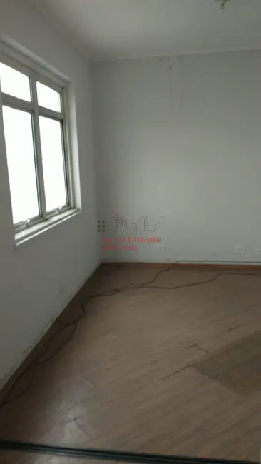 Foto 2 de Sala Comercial para alugar, 60m2 em Vila Olímpia, São Paulo - SP