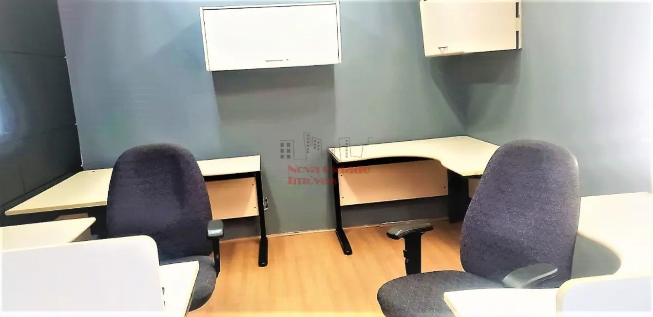 Sala Comercial à venda, 77m2 em Vila Olímpia, São Paulo - SP - imagem 1 Foto 1 de Sala Comercial à venda, 77m2 em Vila Olímpia, São Paulo - SP