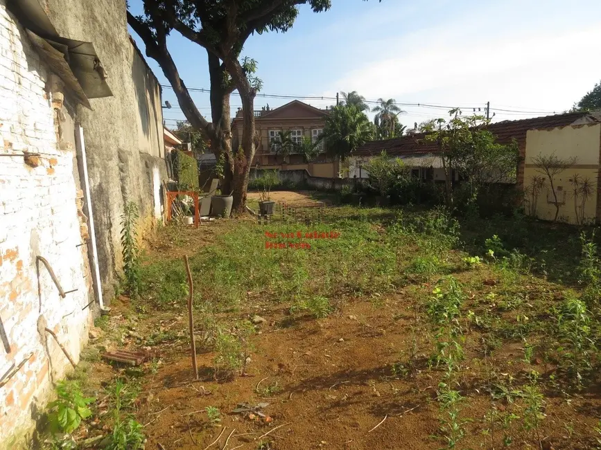 Foto 9 de Terreno / Lote para alugar, 280m2 em Vila Olímpia, São Paulo - SP
