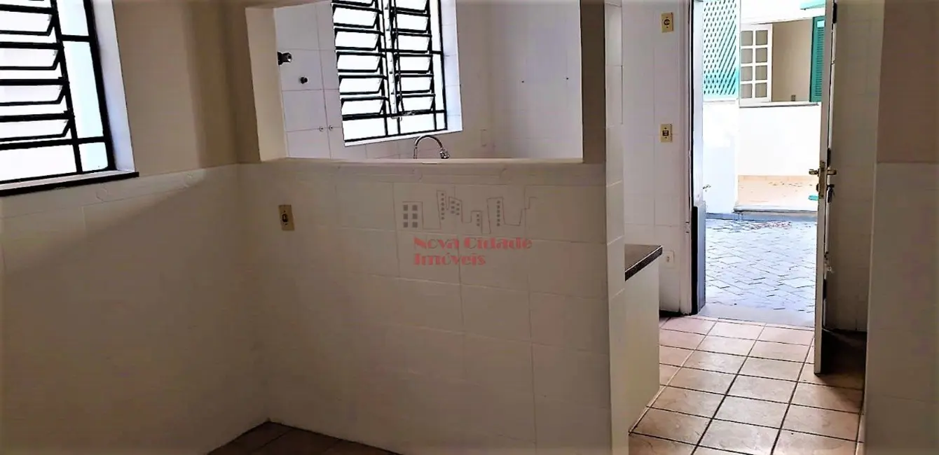 Foto 7 de Sobrado com 3 quartos para alugar, 120m2 em Jardins, São Paulo - SP