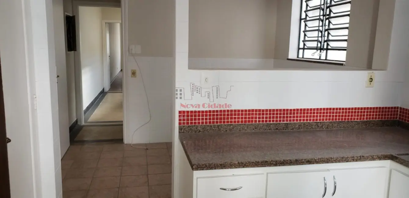 Foto 8 de Sobrado com 3 quartos para alugar, 120m2 em Jardins, São Paulo - SP