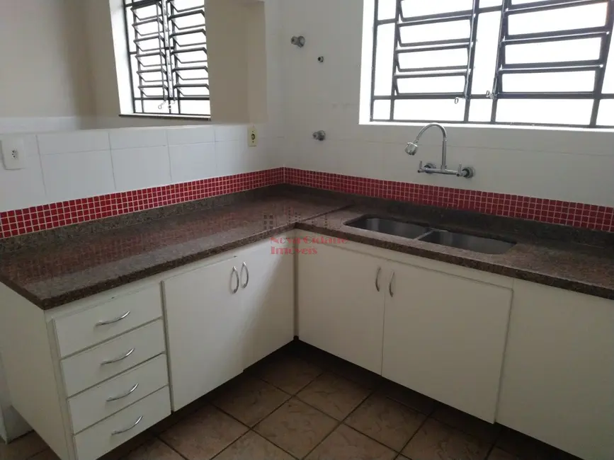 Foto 9 de Sobrado com 3 quartos para alugar, 120m2 em Jardins, São Paulo - SP