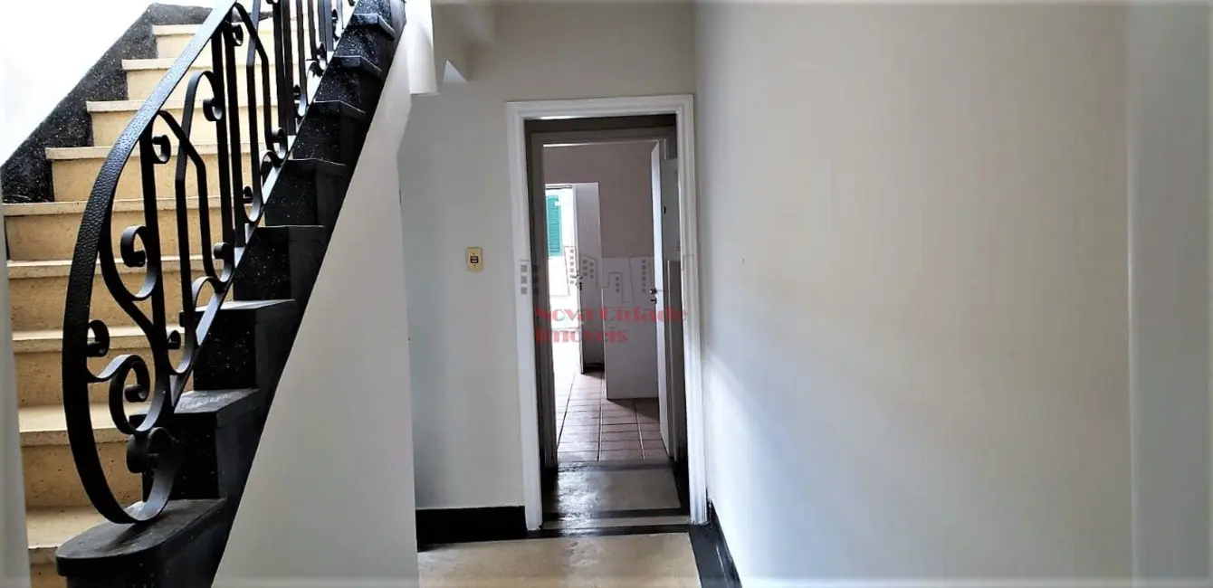 Foto 4 de Sobrado com 3 quartos para alugar, 120m2 em Jardins, São Paulo - SP