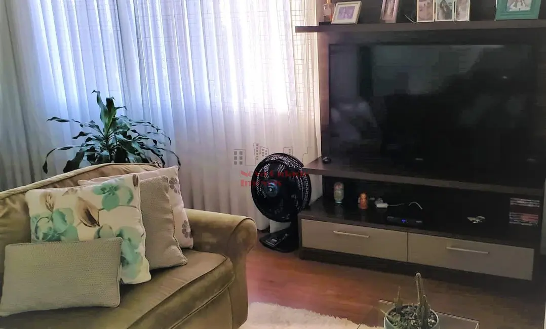 Apartamento com 3 quartos à venda, 151m2 em Vila Olímpia, São Paulo - SP - imagem 6 Foto 6 de Apartamento com 3 quartos à venda, 151m2 em Vila Olímpia, São Paulo - SP