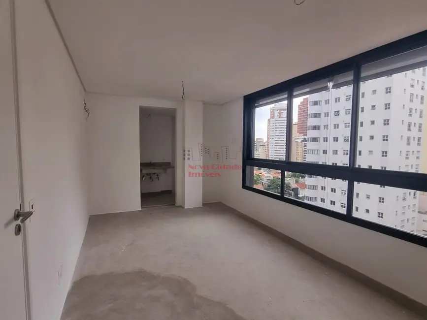 Foto 9 de Apartamento com 2 quartos à venda, 95m2 em Pinheiros, São Paulo - SP