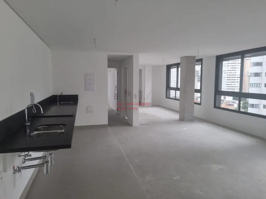 Foto 8 de Apartamento com 2 quartos à venda, 95m2 em Pinheiros, São Paulo - SP