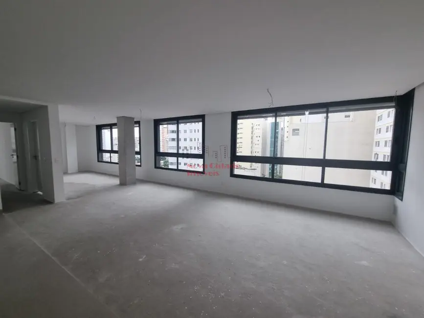 Foto 3 de Apartamento com 2 quartos à venda, 95m2 em Pinheiros, São Paulo - SP