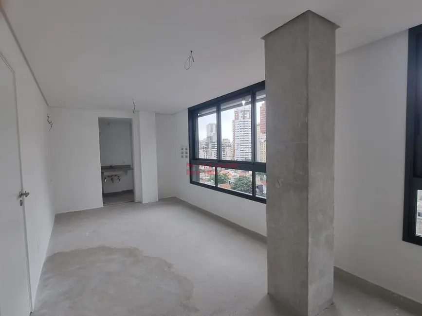 Foto 5 de Apartamento com 2 quartos à venda, 95m2 em Pinheiros, São Paulo - SP