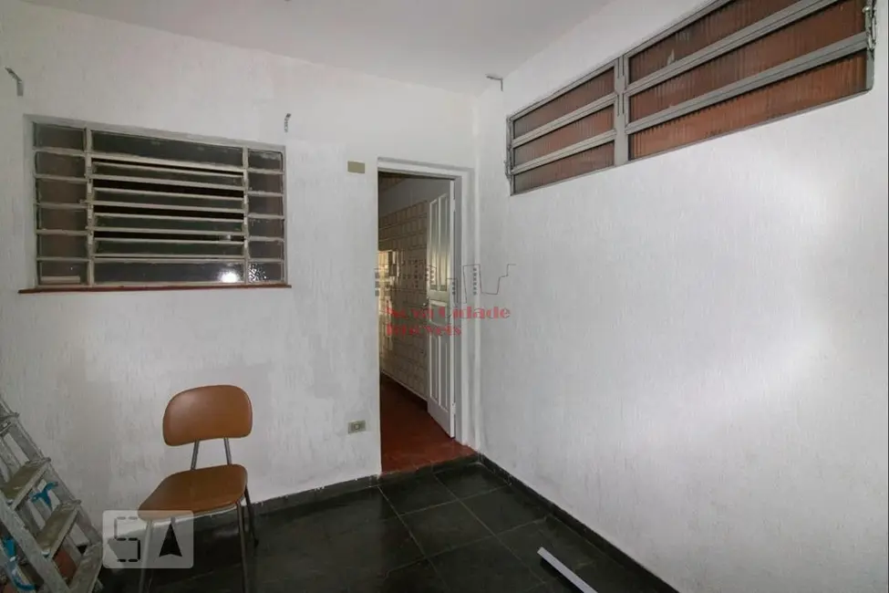 Foto 6 de Sala Comercial com 2 quartos à venda, 78m2 em Vila Olímpia, São Paulo - SP