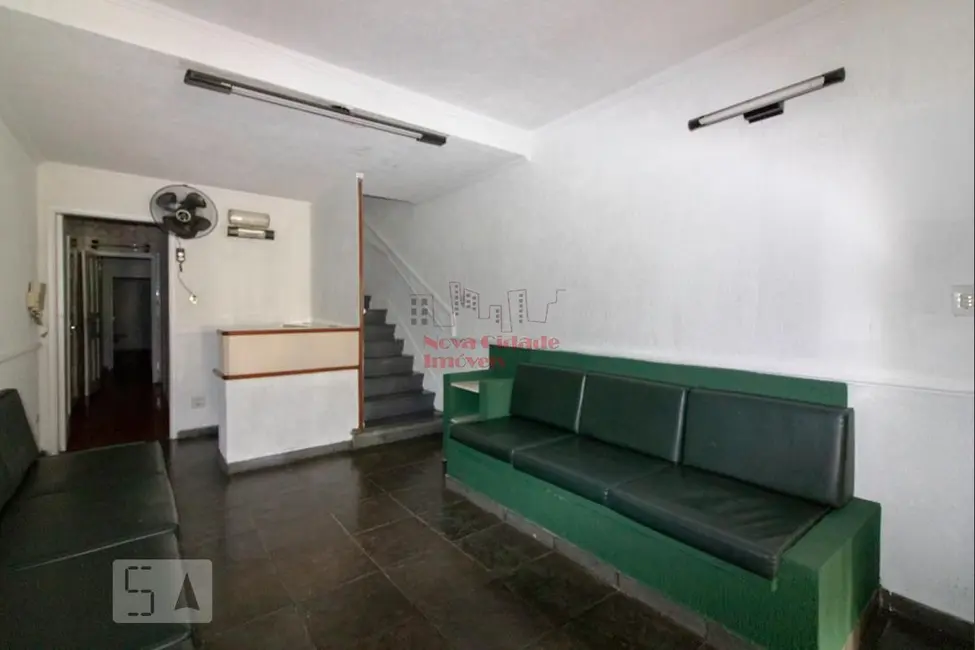 Foto 9 de Sala Comercial com 2 quartos à venda, 78m2 em Vila Olímpia, São Paulo - SP