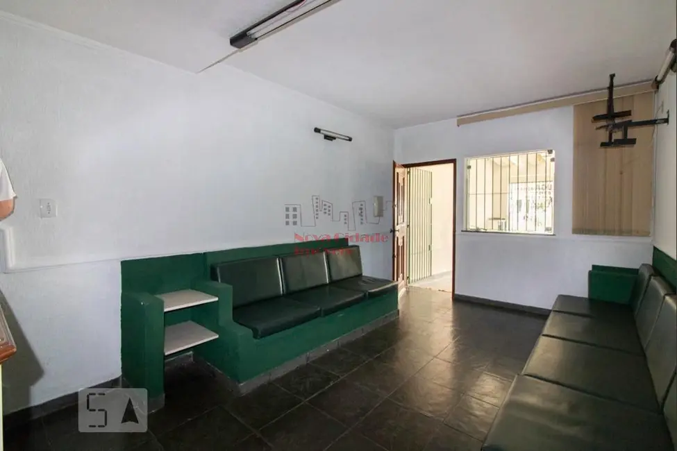 Foto 7 de Sala Comercial com 2 quartos à venda, 78m2 em Vila Olímpia, São Paulo - SP