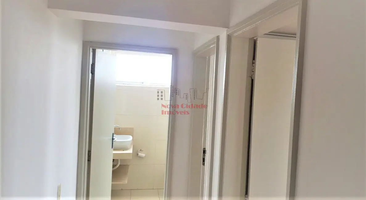 Foto 9 de Apartamento com 2 quartos à venda e para alugar, 115m2 em Vila Olímpia, São Paulo - SP