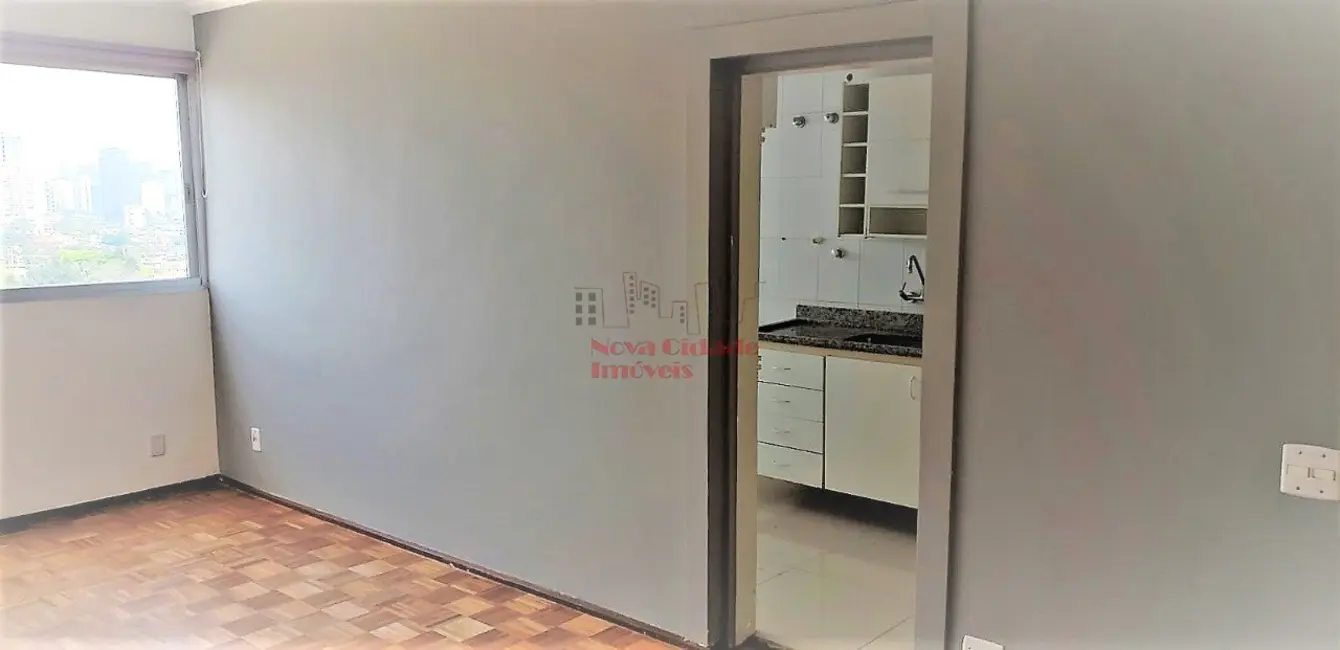 Foto 5 de Apartamento com 2 quartos à venda e para alugar, 115m2 em Vila Olímpia, São Paulo - SP