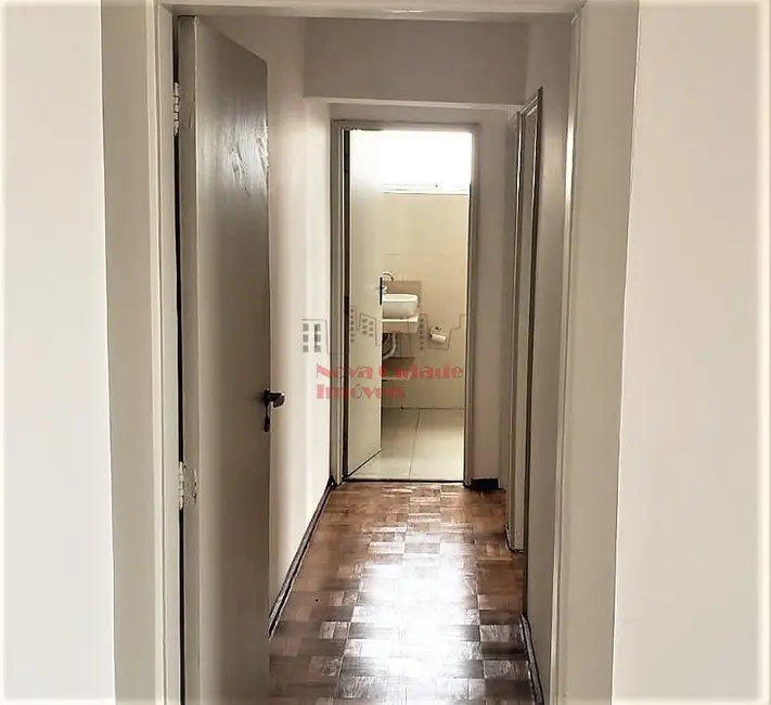 Foto 8 de Apartamento com 2 quartos à venda e para alugar, 115m2 em Vila Olímpia, São Paulo - SP