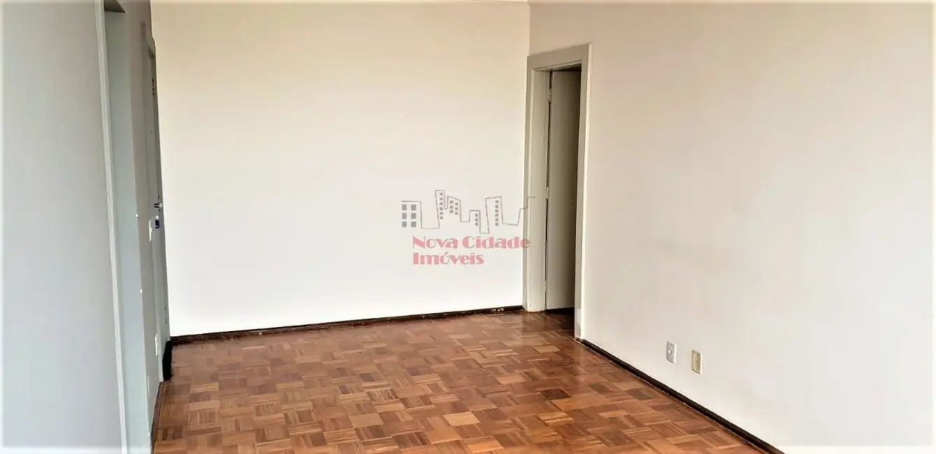 Foto 6 de Apartamento com 2 quartos à venda e para alugar, 115m2 em Vila Olímpia, São Paulo - SP
