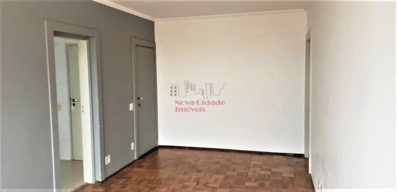 Foto 4 de Apartamento com 2 quartos à venda e para alugar, 115m2 em Vila Olímpia, São Paulo - SP