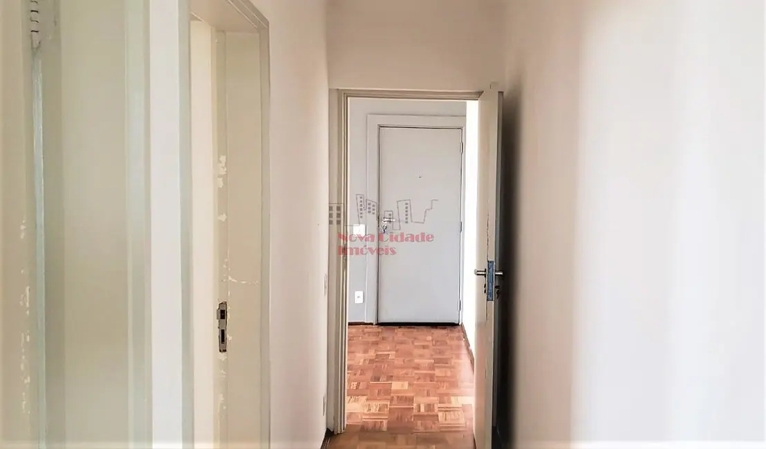 Foto 7 de Apartamento com 2 quartos à venda e para alugar, 115m2 em Vila Olímpia, São Paulo - SP