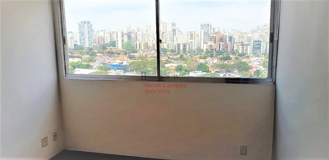 Foto 2 de Apartamento com 2 quartos à venda e para alugar, 115m2 em Vila Olímpia, São Paulo - SP