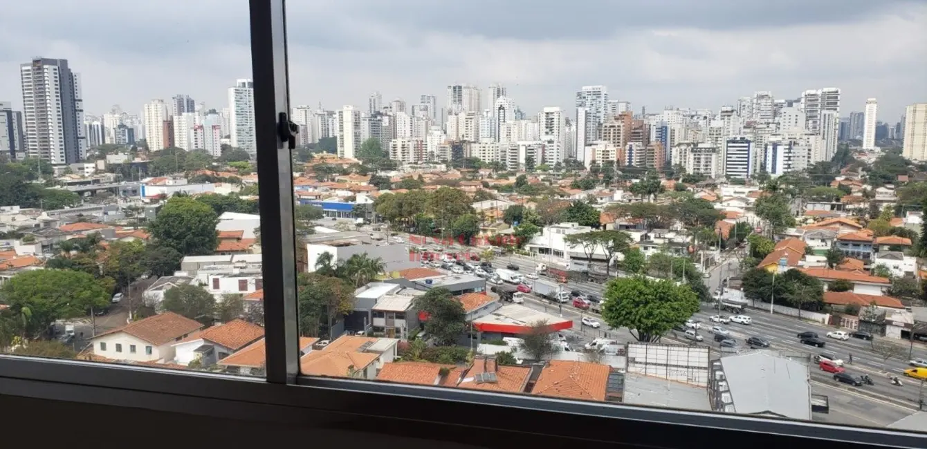 Foto 3 de Apartamento com 2 quartos à venda e para alugar, 115m2 em Vila Olímpia, São Paulo - SP