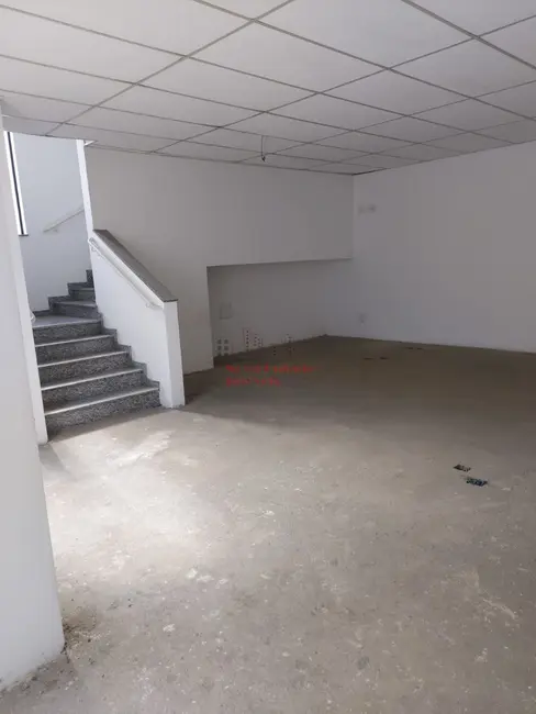 Foto 5 de Prédio Inteiro à venda, 280m2 em São Paulo - SP