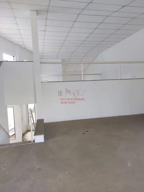 Foto 8 de Prédio Inteiro à venda, 280m2 em São Paulo - SP