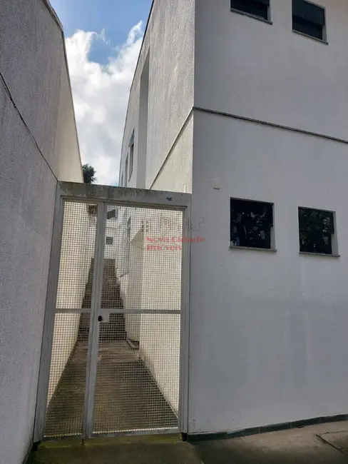 Foto 3 de Prédio Inteiro à venda, 280m2 em São Paulo - SP