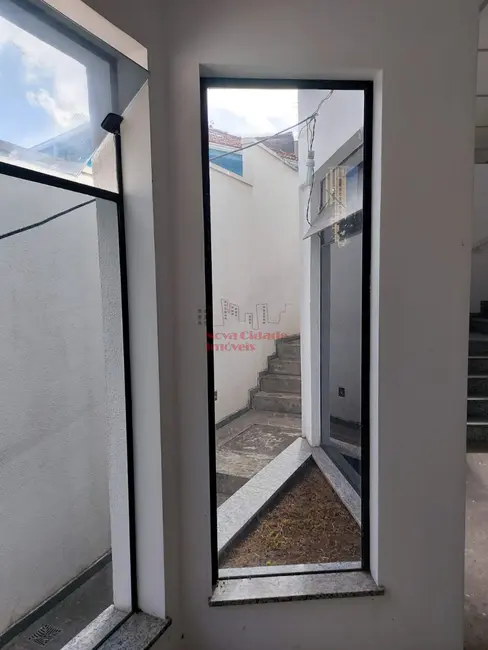 Foto 7 de Prédio Inteiro à venda, 280m2 em São Paulo - SP