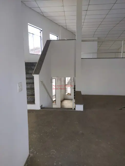 Foto 9 de Prédio Inteiro à venda, 280m2 em São Paulo - SP