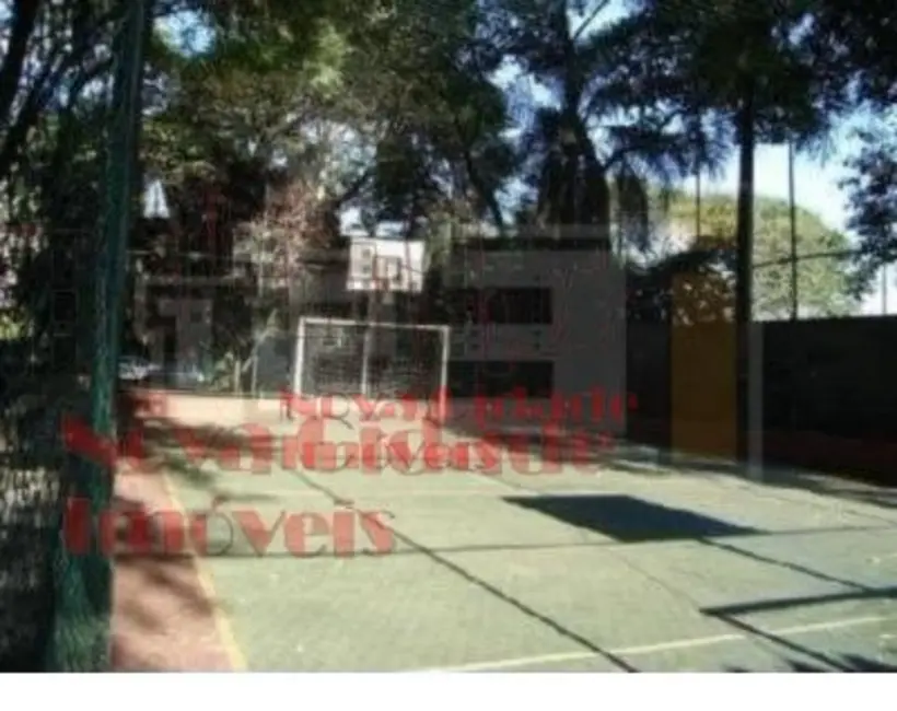 Foto 39 de Apartamento com 3 quartos à venda, 111m2 em Vila Olímpia, São Paulo - SP